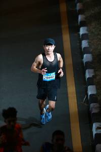 BIB: 
                            <button type="button" onclick="openModal(23554391)" class="btn btn-primary btn-sm float-right btn-popup" data-toggle="modal" data-target=".modal-high-quality">
                        <i class="fas fa-shopping-cart"></i> Add to Cart
                    </button>
                                            <button type="button" onclick="isThisMe(23554391, true)" class="btn btn-success btn-sm float-right btn-popup btn-isme hidden" data-toggle="tooltip" data-placement="bottom" title="นี่คือรูปของคุณใช่ไหม คลิกที่นี่เพื่อเอาเข้าอัลบั้ม">
                        <i class="fas fa-plus"></i> Add to album
                    </button>
                    <button type="button" onclick="isThisMe(23554391, false)" class="btn btn-warning btn-sm float-right btn-popup btn-isnotme hidden">
                        <i class="fas fa-ban"></i> Remove from album
                    </button>